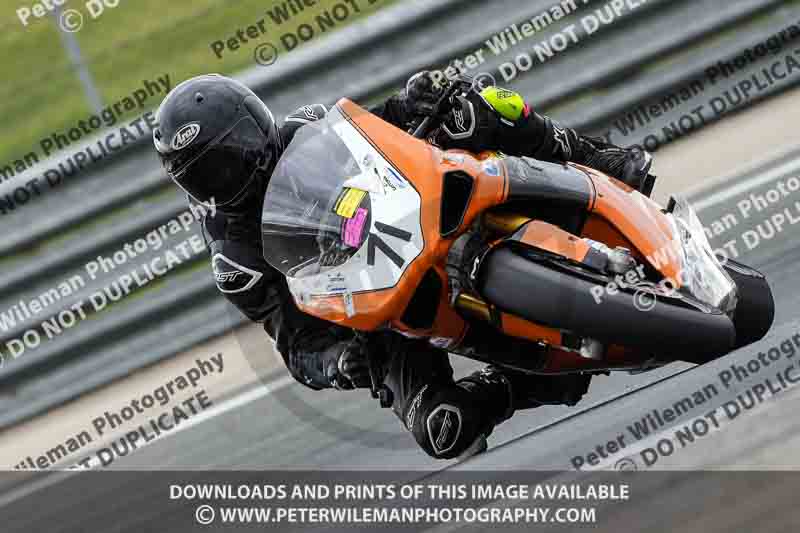 cadwell no limits trackday;cadwell park;cadwell park photographs;cadwell trackday photographs;enduro digital images;event digital images;eventdigitalimages;navarra;no limits trackdays;peter wileman photography;racing digital images;trackday digital images;trackday photos